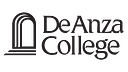 De Anza College