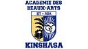 Académie des Beaux Arts de Kinshasa 