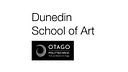 Dunedin School of Art