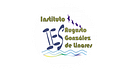 IES Augusto Gonzalez de Linares