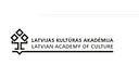Latvian Academy of Culture