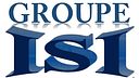 ISI