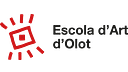 Escola d'Art d'Olot