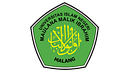 UNIVERSITAS ISLAM MAULANA MALIK IBRAHIM MALANG - FAKULTAS SAINTEK - TEKNIK ARSITEKTUR