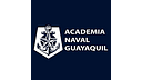 Academia Naval Guayaquil