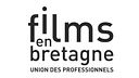 Films en Bretagne
