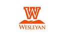 West Virginia Wesleyan College