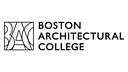 Boston Architectural College