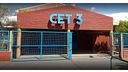 CET 3