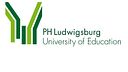Pädagogische Hochschule Ludwigsburg