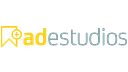 Adestudios