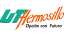 Universidad Tecnologica de Hermosillo