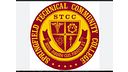 Springfield Technical Community College (STCC)