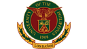 University of the Philippines Los Baños