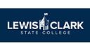 Lewis-Clark State College