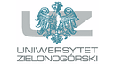 University of Zielona Góra