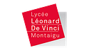 Lycée Léonard de Vinci