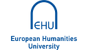 European Humanities University