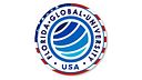 Florida Global University