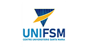 UNIFSM