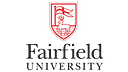 Fairfield University