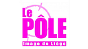 Pôle Image Liège