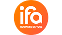 IFA Institut Français des Affaires