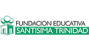Santa Trinidad