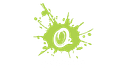 O2 Academy