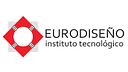 Eurodiseño