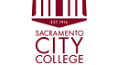 Sacramento City College