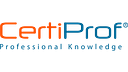 CertiProf®, LLC.