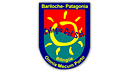 Colegio del Sol