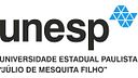 UNESP