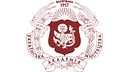 National academy of fine arts and architecture