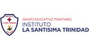 Instituto la Santisima Trinidad 