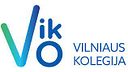 Vilniaus kolegija