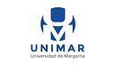 Universidad de Margarita