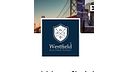Westfield business school