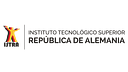 Instituto Superior Tecnológico "República de Alemania"