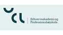 UCL Erhvervsakademi og professionshøjskole