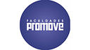 Faculdades Promove