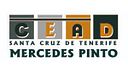 CEAD Mercedes Pinto