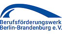 BFW Berlin Brandenburg