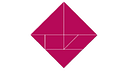 IPSSSP Istituto Professionale Grafica Pubblicitaria (G. Colasanto), Andria - Italia