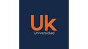 Universidad uk