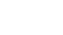 Nova Scotia Community College