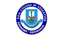 SDA Training College