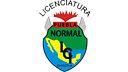 Escuela Normal Oficial "Profr. Luis Casarrubias Ibarra"