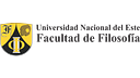 U.N.E. - UNIVERSIDAD NACIONAL DEL ESTE